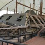 OTRA2014_1095 (September 01, 2014)